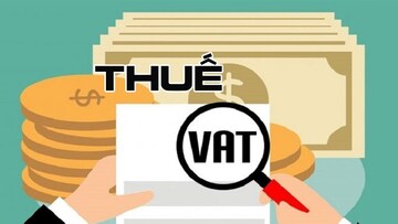 Thuế cơ sở 4 tỉnh Quảng Trị: Công khai danh sách doanh nghiệp nợ thuế