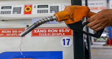 Giá xăng dầu hôm nay 27/11/2025: Vẫn nghiêng về xu hướng giảm