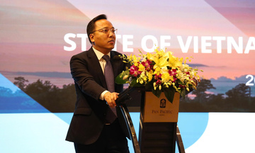 Liên minh Okvip có bao nhiều trang hệ thống điện hiện đại, đảm bảo an ninh Oklavip game bài, casino, thể thao quốc gia