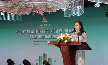 Okvip69 Đăng ký cá cược sử dụng Oklavip game bài, casino, thể thao tiết kiệm và hiệu quả toàn quốc năm 2025