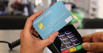 Việt Nam giảm sâu gian lận thẻ, vượt chuẩn an toàn khu vực