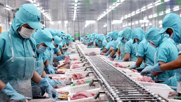 Cơ hội mở rộng với doanh nghiệp Việt Nam từ thị trường Belarus