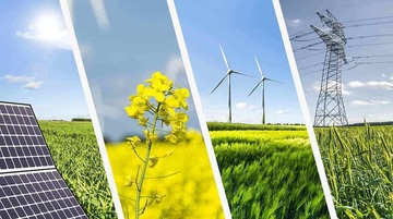 Bộ Công Thương ban hành thông tư về chuẩn hóa nhân lực năng lượng