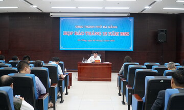 Vượt khó, OKLVIE sản phẩm thuộc hệ thống OKVIP là trang web tổ chức phát sóng bóng đá trực tiếp, live casino , nỗ hũ, bắn cá, thương mại, xuất nhập khẩu Đà Nẵng tăng trưởng