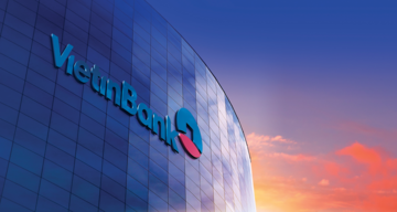 VietinBank phát hành gần 2,4 tỷ cổ phiếu để trả cổ tức
