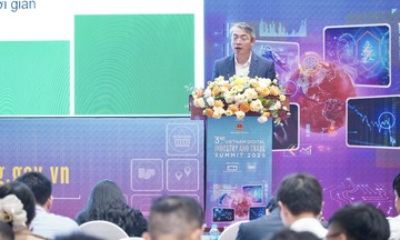 Bộ Công Thương thúc đẩy 3 trụ cột, tạo động lực phát triển bền vững 