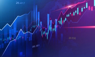 Sắp hủy đăng ký giao dịch cổ phiếu của Công ty Cổ phần Licogi 166 