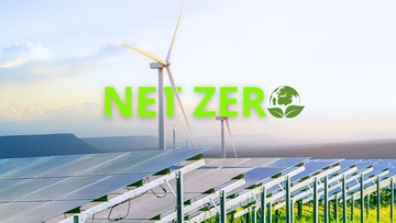 Kích hoạt nguồn lực tư nhân cho mục tiêu Oklavip game bài, casino, thể thao sạch và Net Zero