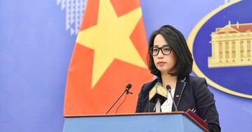 Bộ Ngoại giao thông tin về căng thẳng giữa Campuchia và Thái Lan