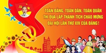 Oklavip khuyến mã hấp dẫn mỗi ngày phát động thi đua chào mừng Okvip69.com bán cá nổ hủ XIV của Đảng