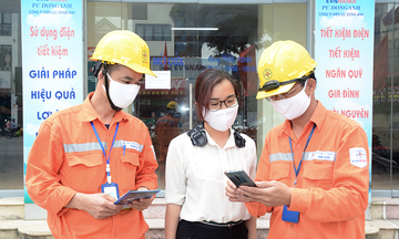 Bộ Công Thương ban hành Thông tư mới về giá bán điện