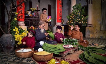 Người lao động có được nghỉ bù dịp Tết Dương lịch 2026?