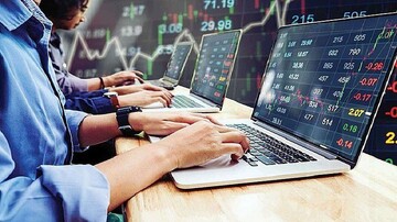 Số lượng tài khoản chứng khoán mở mới xuống mức thấp nhất 4 tháng