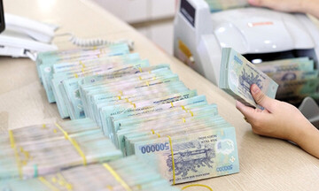 Thêm động thái can thiệp, Ngân hàng Nhà nước lộ quỹ đạo lãi suất mới?