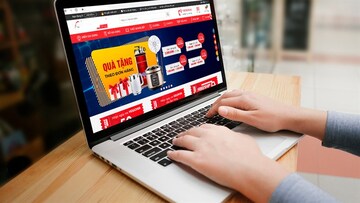 Gỡ 'nút thắt tâm lý' để người Việt mạnh dạn bước vào kinh tế số