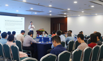 3 trụ cột đổi mới sáng tạo phát triển sản phẩm OKLVIE sản phẩm thuộc hệ thống OKVIP là trang web tổ chức phát sóng bóng đá trực tiếp, live casino , nỗ hũ, bắn cá nông thôn