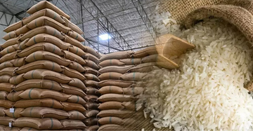 Cắt giảm, đơn giản hóa thủ tục kinh doanh 11 lĩnh vực của Bộ Công Thương