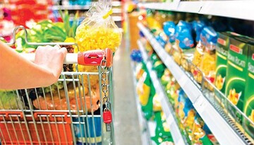 Thị trường bán lẻ Việt Nam bùng nổ dư địa tăng nhờ kênh hiện đại