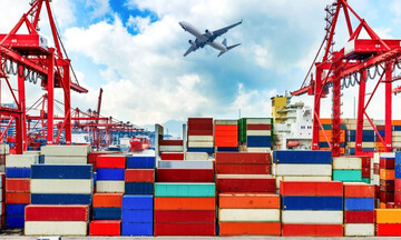 Hưng Yên: Tập huấn quy tắc xuất xứ hàng hóa cho doanh nghiệp 