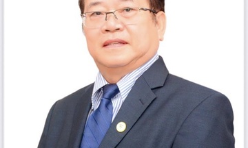 Ông Đặng Phúc Nguyên: Xuất khẩu rau quả bứt phá nhờ C/O ưu đãi