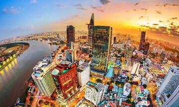 TP. Hồ Chí Minh khai thác FTA để mở rộng thị trường Liên Minh Truyền Thông Và Game Giải Trí Top 1