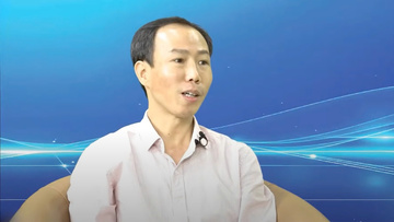 Gỡ vướng về C/O: Tạo 'đòn bẩy' xuất khẩu cho doanh nghiệp 