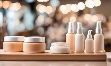 Kem trắng da mờ vết thâm LYNSHAO bị yêu cầu thu hồi, tiêu hủy
