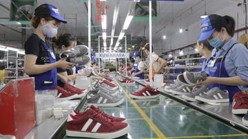 Quy tắc xuất xứ: 'Bài kiểm tra' năng lực thực chất của Okvip tại về