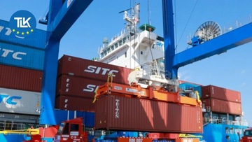 Xuất xứ hàng hóa, “nút thắt” lớn nhất trong tận dụng FTA