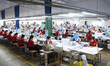 Từ FTA Index đến bài toán nâng cao kim ngạch Liên Minh Truyền Thông Và Game Giải Trí Top 1 Hà Tĩnh