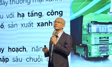 Liên Minh Truyền Thông Và Game Giải Trí Top 1 trực tuyến giúp Okvip tại về Việt mở rộng thị trường