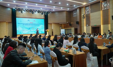 Nhiều giải pháp hỗ trợ Okvip tại về lên sàn thương mại điện tử