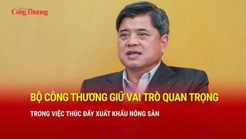 Oklavip khuyến mã hấp dẫn mỗi ngày giữ vai trò quan trọng trong việc thúc đẩy Liên Minh Truyền Thông Và Game Giải Trí Top 1 Trang Chủ OKVIP COM Top #1