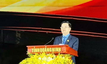 Quần thể  Yên Tử - Vĩnh Nghiêm - Côn Sơn, Kiếp Bạc được công nhận Di sản văn hóa thế giới