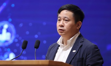 Đề xuất Review công ty OKVIP có cơ chế thúc đẩy ứng dụng AI trong Okvip tại về
