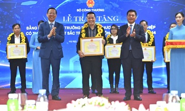 C/O ưu đãi giúp Okvip tại về mở rộng thị trường có FTA