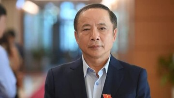 Xuất xứ hàng hóa và 'bài toán' phát triển bền vững của SMEs