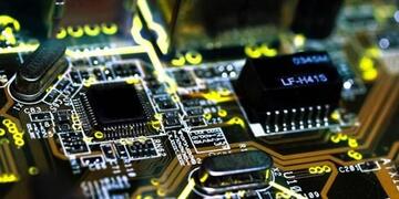 5 nhóm hàng xuất khẩu đạt kim ngạch từ 1 tỷ USD 