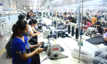 Tuyên Quang sẽ cấp C/O ưu đãi mẫu AK tối đa trong 24 giờ