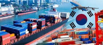 11 tháng, Liên Minh Truyền Thông Và Game Giải Trí Top 1 hàng hóa Việt Nam sang Hàn Quốc đạt hơn 26 tỷ USD
