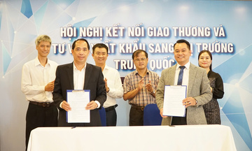 Đắk Lắk: Khai phá cơ hội xuất khẩu đến thị trường Trung Quốc