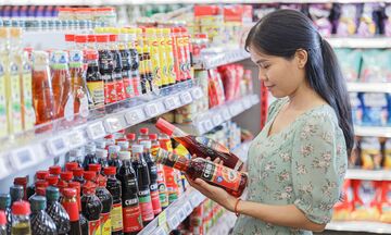 Bộ nguyên tắc đầu tiên của Liên hợp quốc về an toàn sản phẩm tiêu dùng