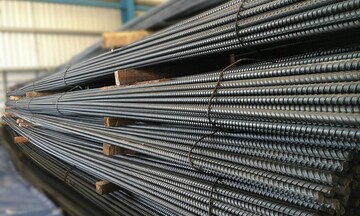 Australia không áp thuế chống bán phá giá thép cốt bê tông cán nóng