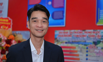 Bộ Công Thương đồng hành cùng doanh nghiệp khai mở thị trường