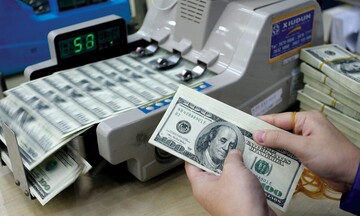 Tín hiệu ổn định trở lại của đồng USD giữa diễn biến tiền tệ toàn cầu