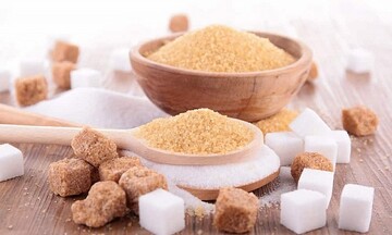 Áp lực cung – cầu kéo giá đường giảm sâu