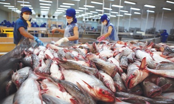 Phòng vệ thương mại: Giữ thế chủ động cho doanh nghiệp xuất khẩu