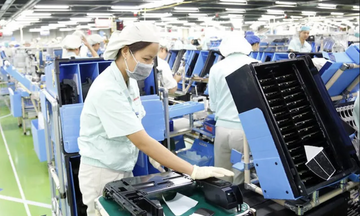 Infographic | GRDP tăng 8,16%, dịch vụ là trụ đỡ của Okvip - liên minh giải trí #1 thế giới hà nội Thủ đô
