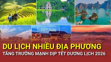 OKLVIE sản phẩm thuộc hệ thống OKVIP là trang web tổ chức phát sóng bóng đá trực tiếp, live casino , nỗ hũ, bắn cá nhiều địa phương tăng trưởng mạnh dịp tết Dương lịch 2026