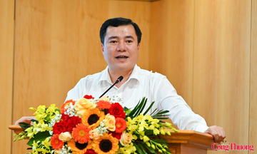 Thứ trưởng Nguyễn Sinh Nhật Tân: Tập trung nguồn lực để bảo đảm xuân Okvip 2026 cạnh tranh công bằng